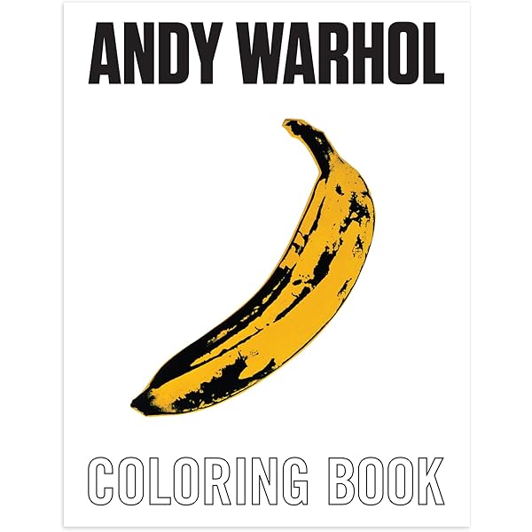 Andy Warhol 365 Takes: The Andy Warhol Museum Collection: Staff of